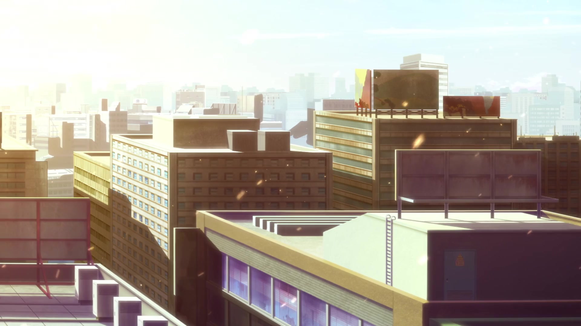 [Tsukyio Editing Resources] Zom 100 - Ep 3 - 173.mp4